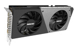 Miniatura zdjęcia: Inno3D GeForce RTX 4070 SUPER Twin X2 12GB GDDR6X DLSS 3 (N407S2-126X-186162N) Miniatura zdjęcia: Inno3D GeForce RTX 4070 SUPER Twin X2 12GB GDDR6X DLSS 3 (N407S2-126X-186162N)