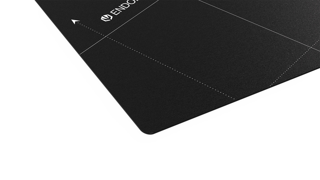Zdjęcie produktu: Endorfy Floor Pad 90S (EY8G002)
