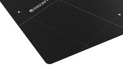 Miniatura zdjęcia: Endorfy Floor Pad 120R (EY8G001)
