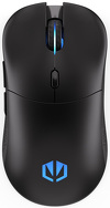 Mysz Endorfy Gem Plus Wireless PAW3395