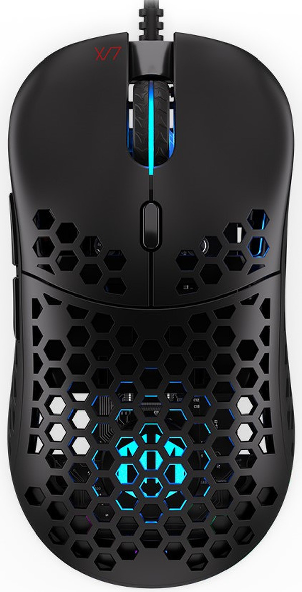 Zdjęcie produktu: Endorfy LIX (EY6A002)