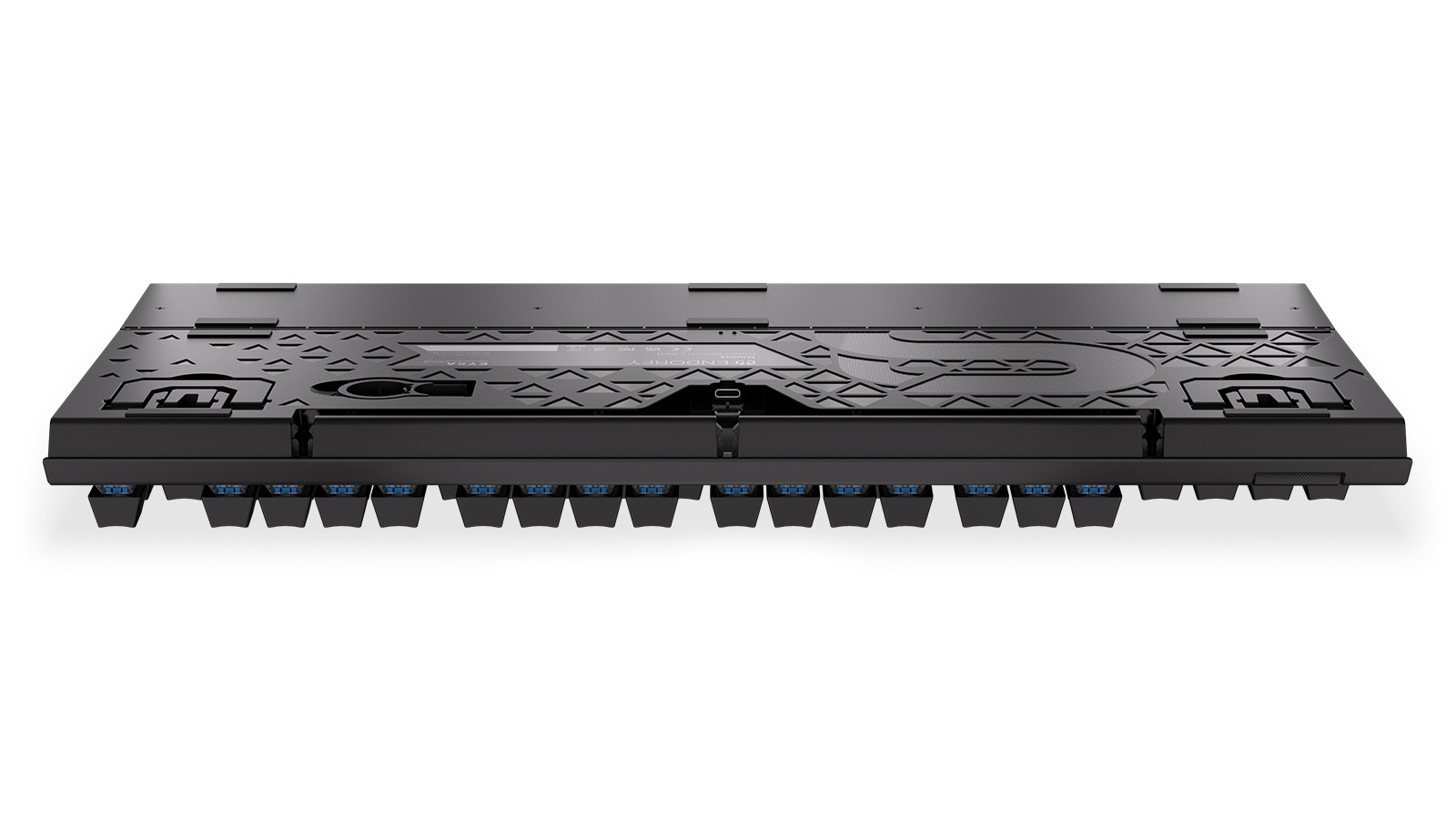 Endorfy Omnis Blue (EY5A028)