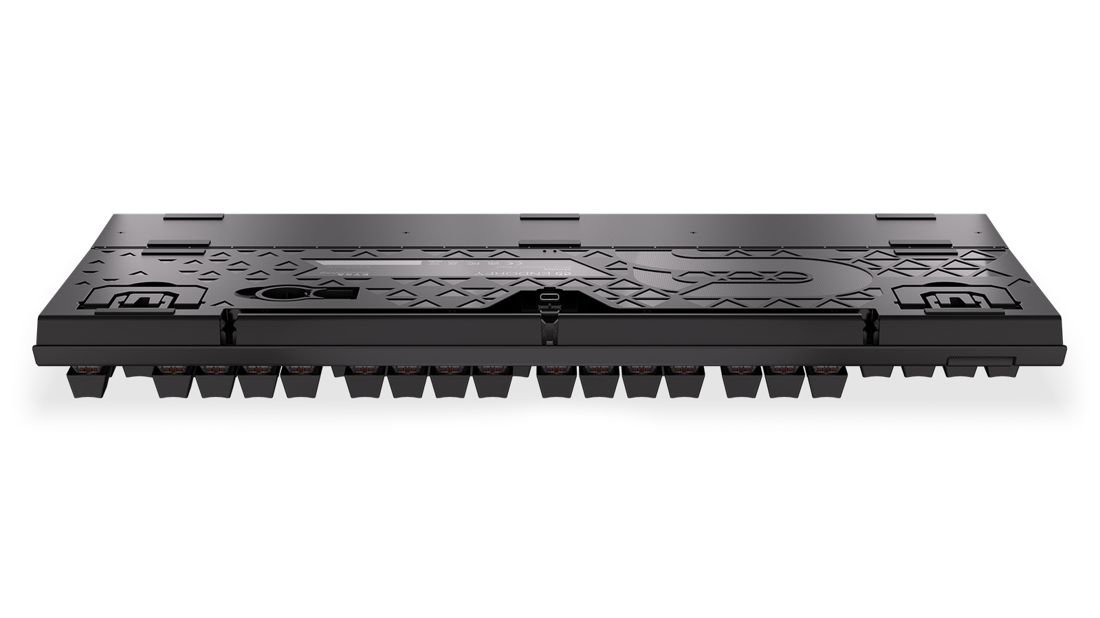 Endorfy Omnis Brown (EY5A029)