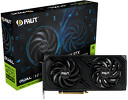 Miniatura zdjęcia: Palit GeForce RTX 4070 SUPER Dual 12GB GDDR6X DLSS 3 (NED407S019K9-1043D)
