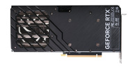Miniatura zdjęcia: Palit GeForce RTX 4070 SUPER Dual 12GB GDDR6X DLSS 3 (NED407S019K9-1043D)