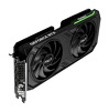 Miniatura zdjęcia: Palit GeForce RTX 4070 SUPER Dual 12GB GDDR6X DLSS 3 (NED407S019K9-1043D)