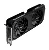 Miniatura zdjęcia: Palit GeForce RTX 4070 SUPER Dual 12GB GDDR6X DLSS 3 (NED407S019K9-1043D)