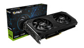Miniatura zdjęcia: Palit GeForce RTX 4070 SUPER Dual 12GB GDDR6X DLSS 3 (NED407S019K9-1043D)