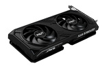 Miniatura zdjęcia: Palit GeForce RTX 4070 SUPER Dual OC 12GB GDDR6X DLSS 3 (NED407SS19K9-1043D) Miniatura zdjęcia: Palit GeForce RTX 4070 SUPER Dual OC 12GB GDDR6X DLSS 3 (NED407SS19K9-1043D)