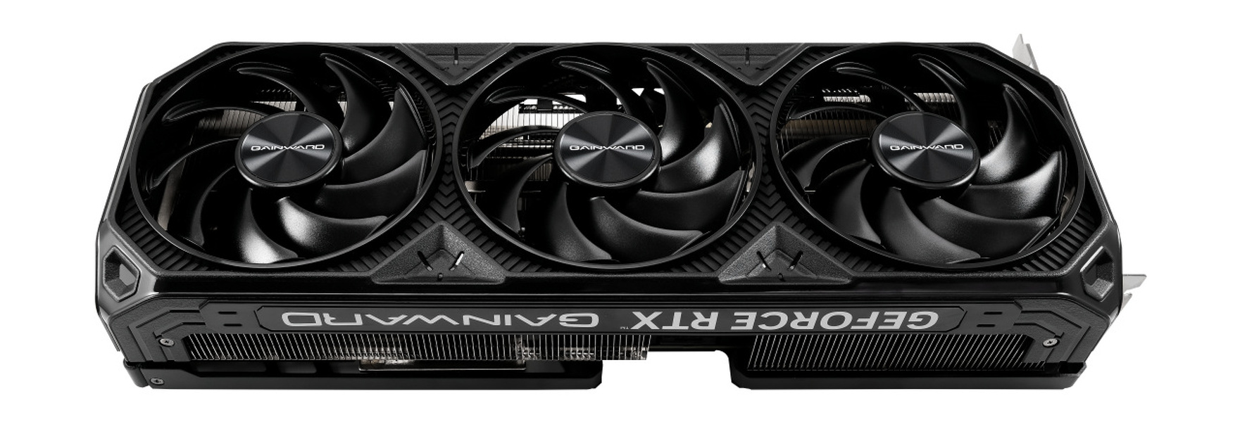 Zdjęcie produktu: Gainward GeForce RTX 4070 SUPER Panther OC 12GB GDDR6X (471056224-4373)