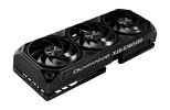 Miniatura zdjęcia: Gainward GeForce RTX 4070 SUPER Panther OC 12GB GDDR6X (471056224-4373)