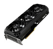 Miniatura zdjęcia: Gainward GeForce RTX 4070 SUPER Panther OC 12GB GDDR6X (471056224-4373)