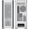 Miniatura zdjęcia: Corsair 7000D Airflow TG biała