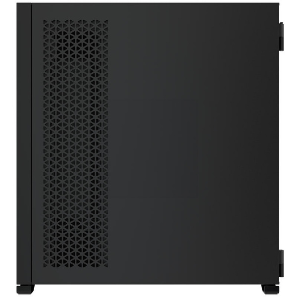 Zdjęcie produktu: Obudowa Corsair iCUE 7000X RGB TG czarna (CC-9011226-WW) Zdjęcie produktu: Obudowa Corsair iCUE 7000X RGB TG czarna (CC-9011226-WW)