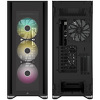Miniatura zdjęcia: Obudowa Corsair iCUE 7000X RGB TG czarna (CC-9011226-WW) Miniatura zdjęcia: Obudowa Corsair iCUE 7000X RGB TG czarna (CC-9011226-WW)