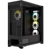 Miniatura zdjęcia: Obudowa Corsair iCUE 7000X RGB TG czarna (CC-9011226-WW) Miniatura zdjęcia: Obudowa Corsair iCUE 7000X RGB TG czarna (CC-9011226-WW)