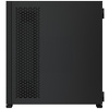 Miniatura zdjęcia: Obudowa Corsair iCUE 7000X RGB TG czarna (CC-9011226-WW) Miniatura zdjęcia: Obudowa Corsair iCUE 7000X RGB TG czarna (CC-9011226-WW)