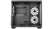 Miniatura zdjęcia: Aerocool PGS DRYFT G-BK-v1 FRGB