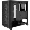 Miniatura zdjęcia: Corsair 3000D Airflow RGB czarna