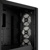 Miniatura zdjęcia: Corsair 3000D Airflow RGB czarna