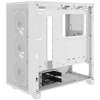 Miniatura zdjęcia: Corsair 3000D Airflow RGB biała