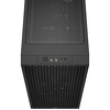 Miniatura zdjęcia: Corsair 3000D Airflow czarna (CC-9011251-WW)