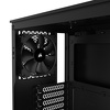 Miniatura zdjęcia: Corsair 3000D Airflow czarna (CC-9011251-WW)