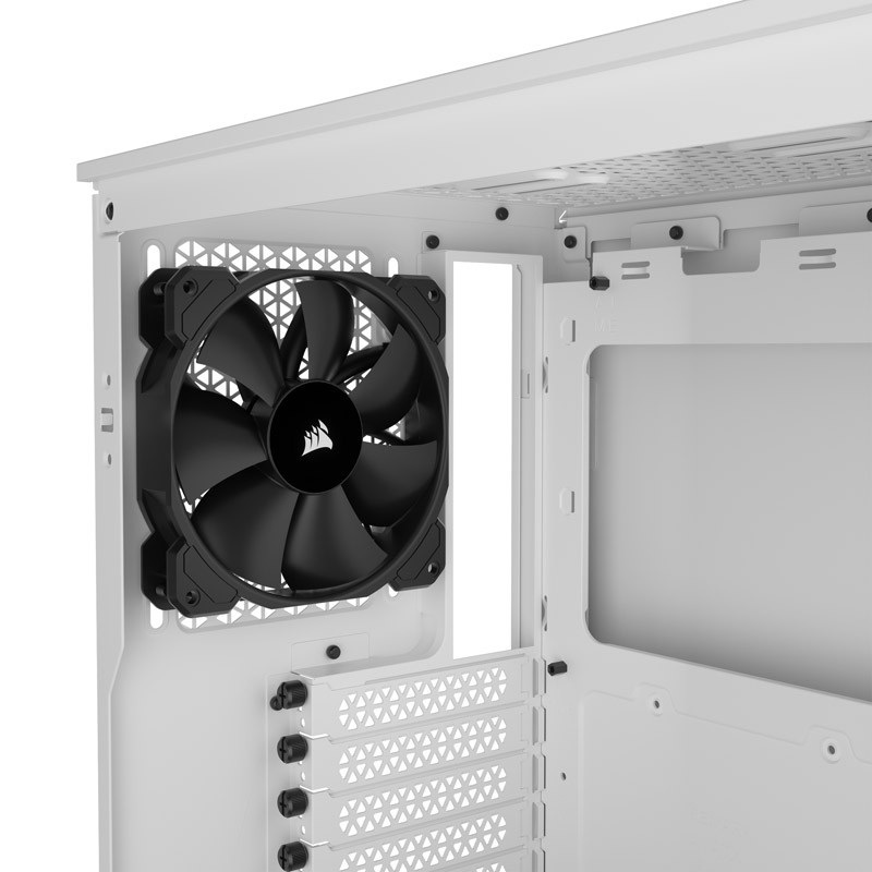 Corsair 3000D Airflow biała (CC-9011252-WW)