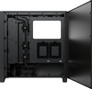 Miniatura zdjęcia: Corsair iCUE 4000D RGB Airflow czarna