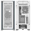 Miniatura zdjęcia: Corsair 5000D Airflow TG Biała