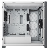 Miniatura zdjęcia: Corsair 5000D Airflow TG Biała