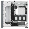 Miniatura zdjęcia: Corsair 5000D Airflow TG Biała