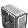 Miniatura zdjęcia: Corsair 5000D Airflow TG Biała