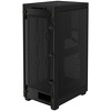 Miniatura zdjęcia: Corsair 2000D Airflow mini-atx czarna
