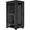 Miniatura zdjęcia: Corsair 2000D Airflow mini-atx czarna