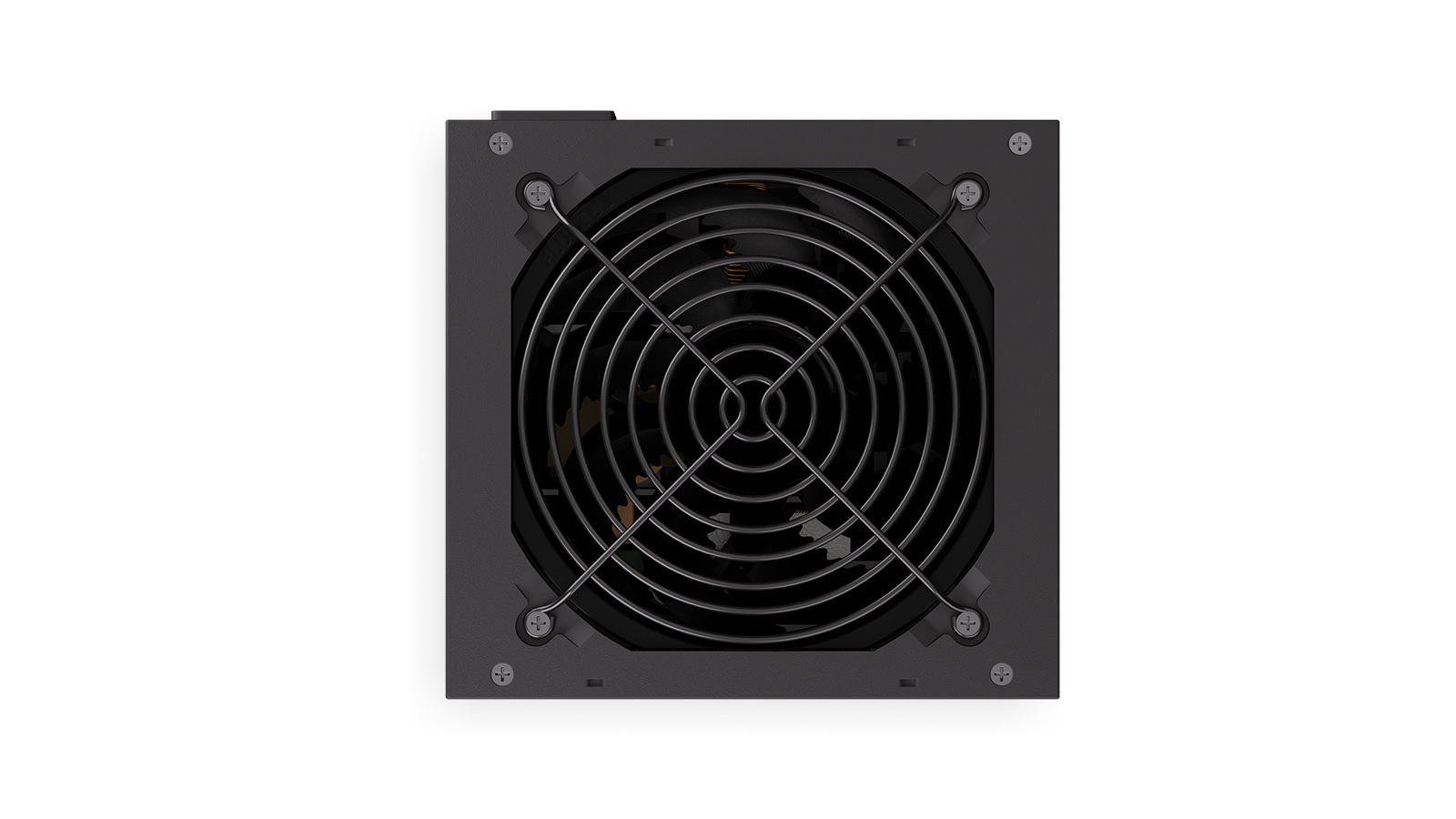 Endorfy Supremo FM5 Gold 650W (EY7A007)