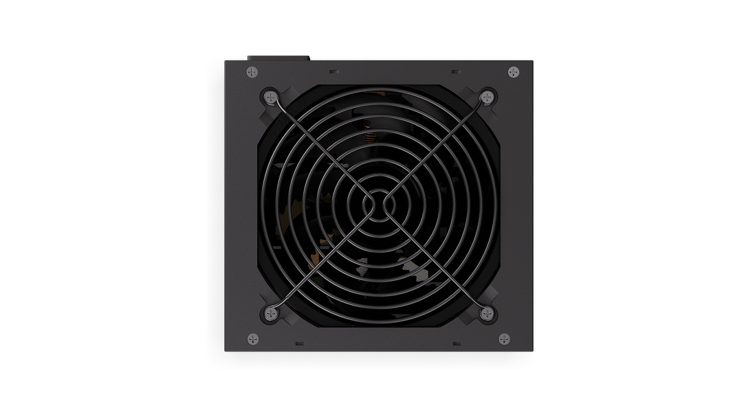 Zdjęcie produktu: Endorfy Supremo FM5 Gold 650W (EY7A007)