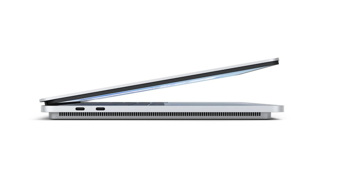 Zdjęcie produktu: Microsoft Surface Laptop Studio i7/32GB/2TB/RTX 3050Ti/Win11 Platinum