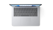 Miniatura zdjęcia: Microsoft Surface Laptop Studio i7/32GB/2TB/RTX 3050Ti/Win11 Platinum