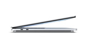 Miniatura zdjęcia: Microsoft Surface Laptop Studio i7/32GB/2TB/RTX 3050Ti/Win11 Platinum