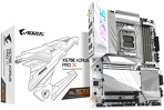 Miniatura zdjęcia: Płyta główna Gigabyte X670E AORUS PRO X AM5 Miniatura zdjęcia: Płyta główna Gigabyte X670E AORUS PRO X AM5