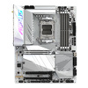 Miniatura zdjęcia: Płyta główna Gigabyte X670E AORUS PRO X AM5 Miniatura zdjęcia: Płyta główna Gigabyte X670E AORUS PRO X AM5