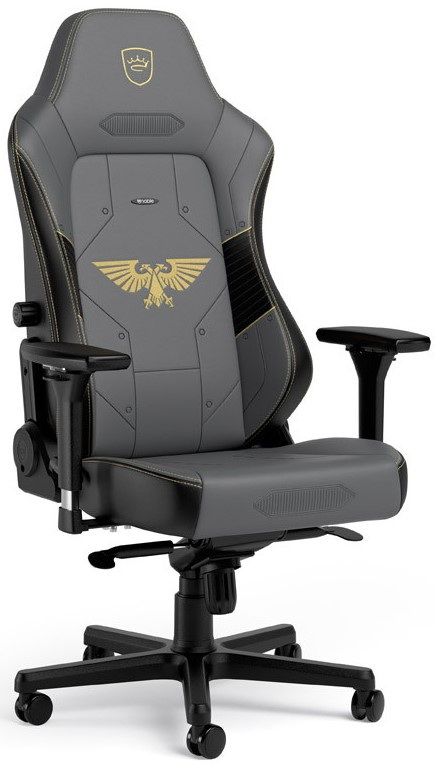 noblechairs HERO Warhammer 40,000 Edition