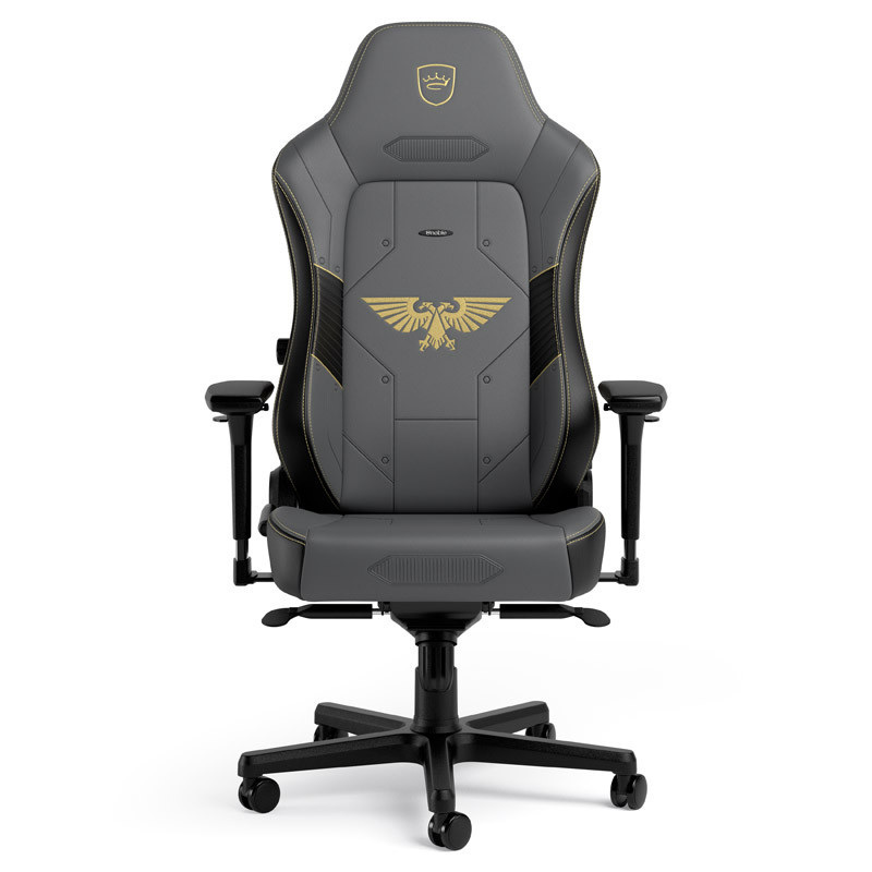 noblechairs HERO Warhammer 40,000 Edition