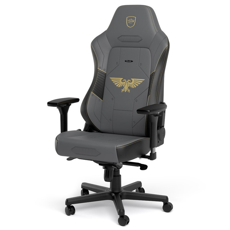 noblechairs HERO Warhammer 40,000 Edition