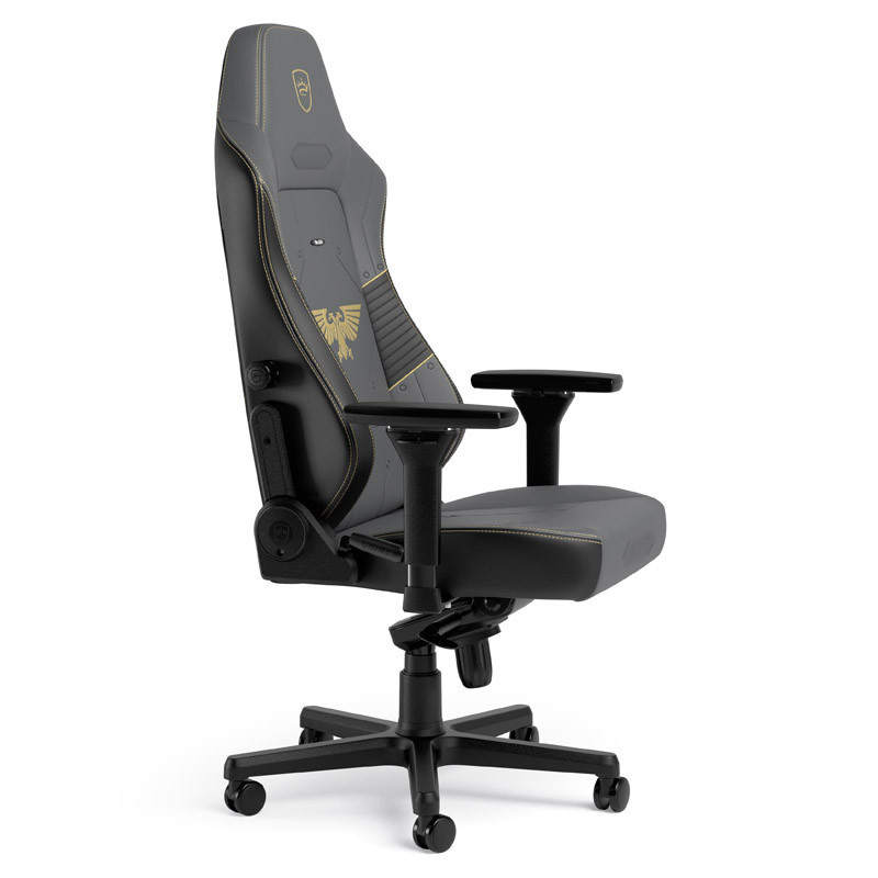 noblechairs HERO Warhammer 40,000 Edition