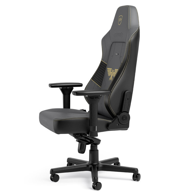 noblechairs HERO Warhammer 40,000 Edition