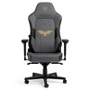 Miniatura zdjęcia: noblechairs HERO Warhammer 40,000 Edition