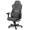 Miniatura zdjęcia: noblechairs HERO Warhammer 40,000 Edition