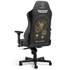 Miniatura zdjęcia: noblechairs HERO Warhammer 40,000 Edition
